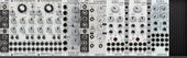 Mixinng Rack