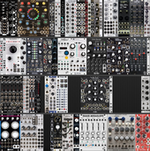 Owned Modules April 2024