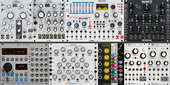 Top Rack alt
