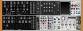 edelveiss rig (copy)