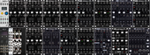 Roland System 500