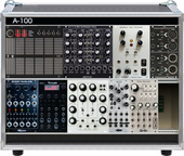 doepfer rack