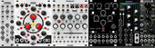 Arturia RackBrute