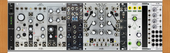 BA27 Acryl DIY 2