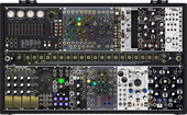 Main system v6