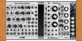 My happy Eurorack