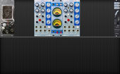 Dynamics Rack