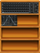 SEQUENTIAL