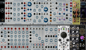 buchla