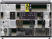 Happy Accidents Machine (A100-PMS12) (copy)