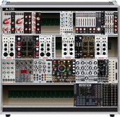 MoodyRack Amalgamod mood v10