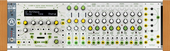 Rackbrute 3U