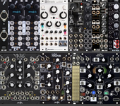 DJ