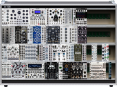 ... The Expanding Celtic Eurorack