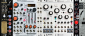 Micro Rack