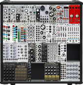 darkmodular 2