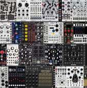 Dual Case (Current)