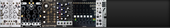 My unwished Eurorack