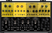 Erica-Metasonix-Verbos (copy)