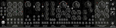 My polivoks Eurorack