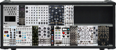 Rack March 2023