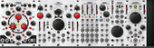 My finny Eurorack