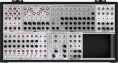 MDLR 1 - 12U 126 B (Base) (copied from rtimoner)