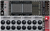 Auxiliary Control Unit