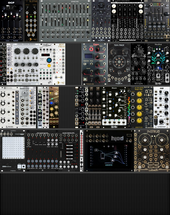 Artemis 4