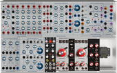 Buchla Tiptop