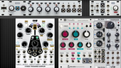 INTELLIJEL 62HP IDEA