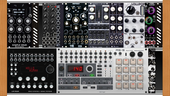 Mijn rack 2022 (copied from Onnobeuk)