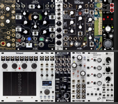 blackhole_60