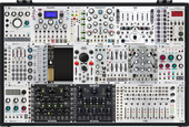 SYNTH VOICE (copy)