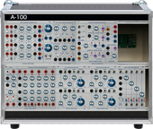 Buchla