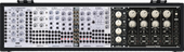 112