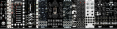My retuse Eurorack