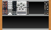 RackBrute