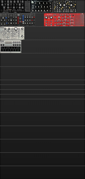 Full Inventory 3