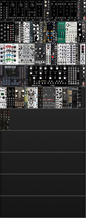 **ALL MODULES