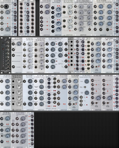 Rack 2013