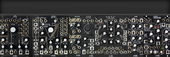 104drm.2(mkns)