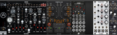 Arturia Rackbrute 3u