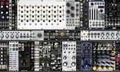 Mixing Madness