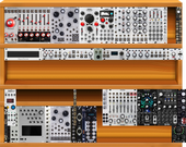 Perfect sampler (ALM 52 6u) (copied from whaleshaveteeth)