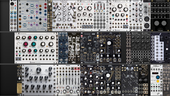 JK Modular (2023)