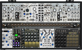 Make Noise Case 2023