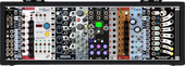 My cute Eurorack