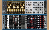 MDF (Current)