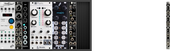 My troppo Eurorack